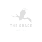 The Grace Collection